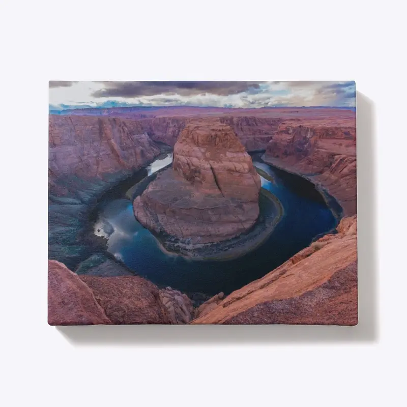 Horseshoe Bend (Arizona)